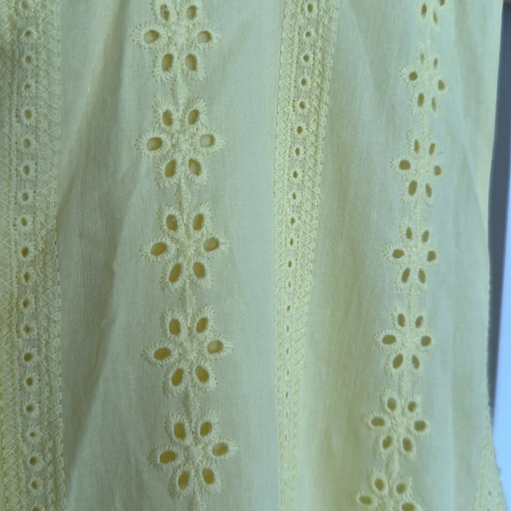 Draper James dress - Picture 4 of 11